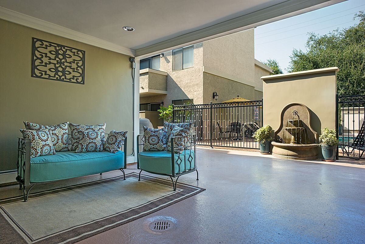 Patiobythepool