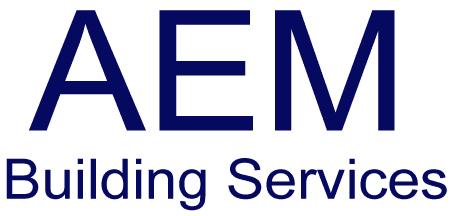 AEM Building Services