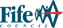 Fife Council logo