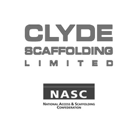 REROOFING SOLUTIONS
