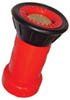Ansul — Fire Hose Nozzle in Santa Cruz, CA