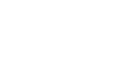 222 Hennepin Apartments logo.