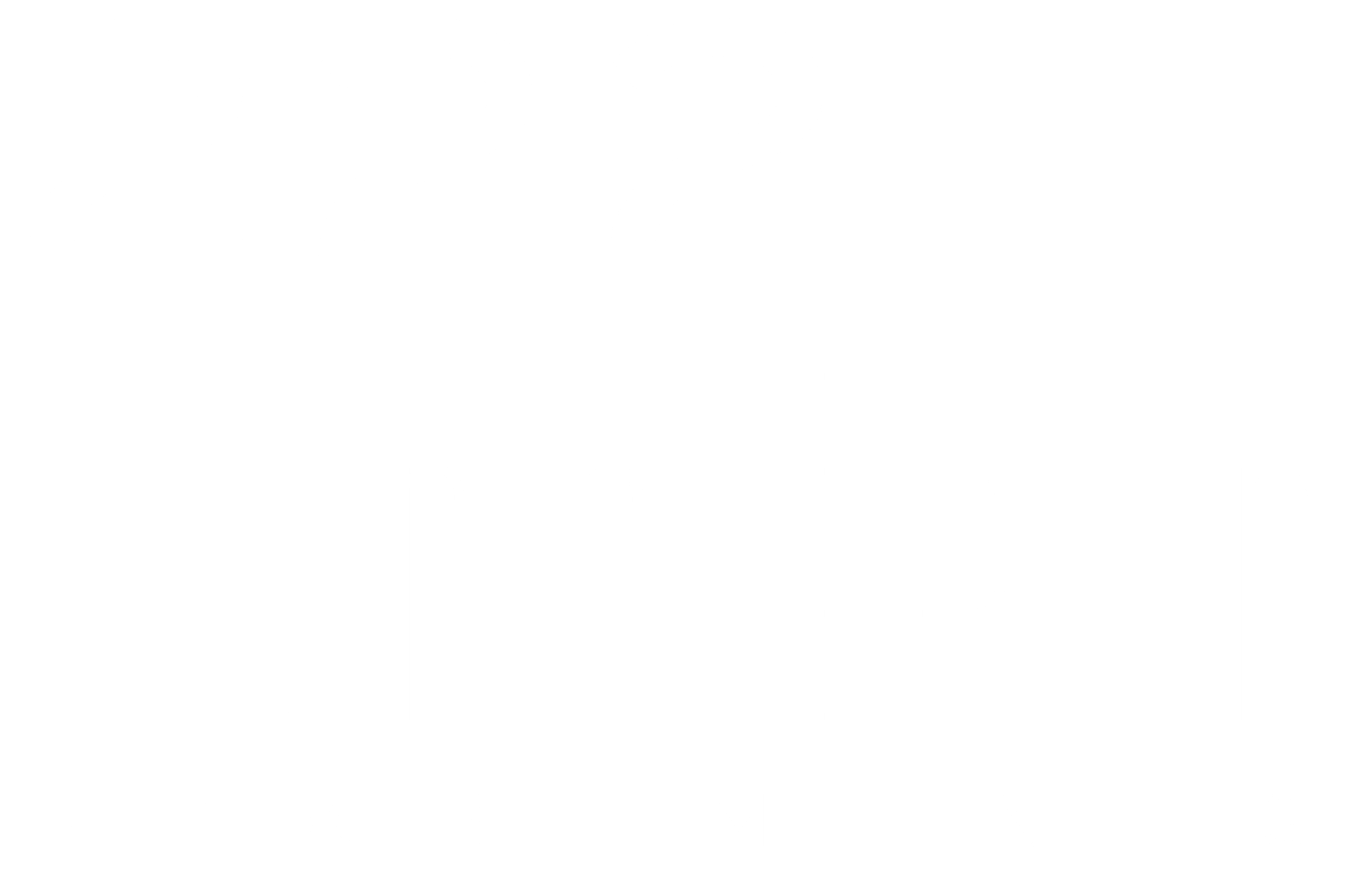 222 Hennepin Apartments logo.