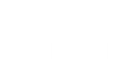 222 Hennepin Apartments logo.