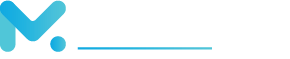 Multihub logo