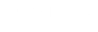 Weidner Apartment Homes Logo