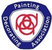 Association logo
