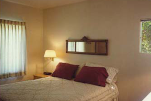 1136 Woodside Avenue, Park City Vacation Rental