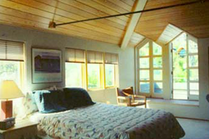 1136 Woodside Avenue, Park City Vacation Rental