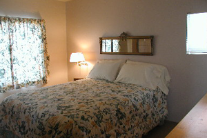 1136 Woodside Avenue, Park City Vacation Rental