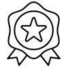 Icona – Esperienza