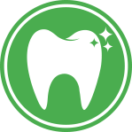 Lee Schwartz, DDS