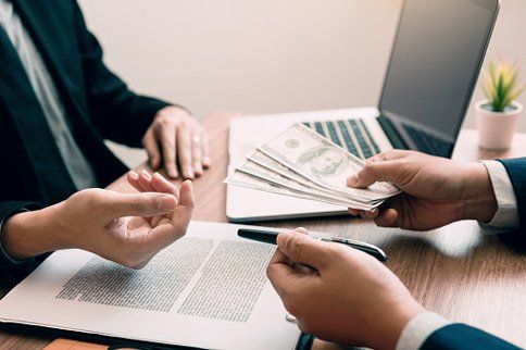 Personal Loan
