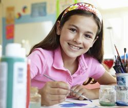 Rad Art Hartsdale NY Art Classes.
westchester Ny Best.
