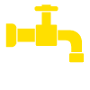 Simon Lane Plumbing company logo