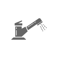 Tap repairs