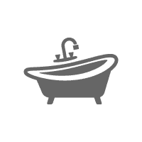 Bathroom installations