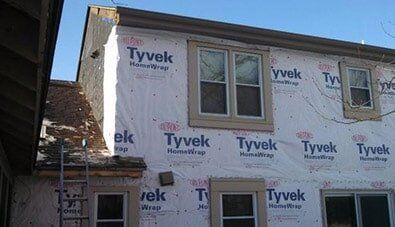 Storm Damage Insurers — House In The Making in Waukesha, WI Storm Damage Insurers — House In The Making in Waukesha, WI