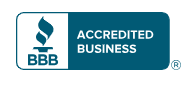 BBB Logo