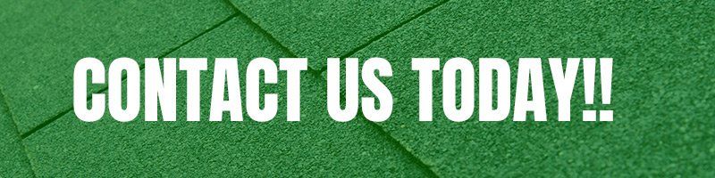 Contact Us Today Contact Us Today