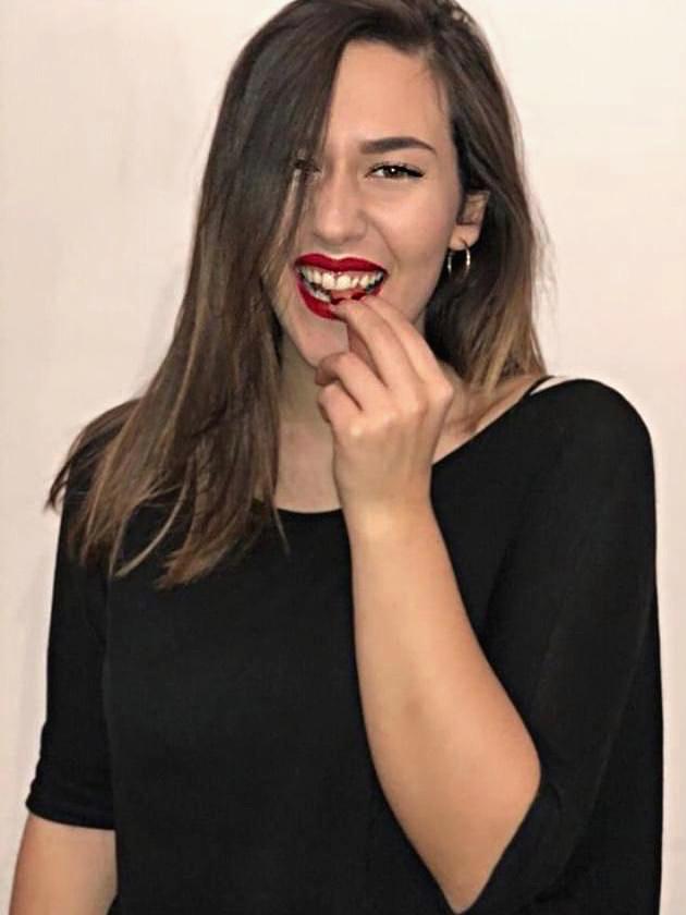 Smalti