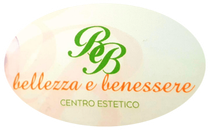 ESTETICA BELLEZZA E BENESSERE - LOGO