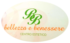 ESTETICA BELLEZZA E BENESSERE - LOGO