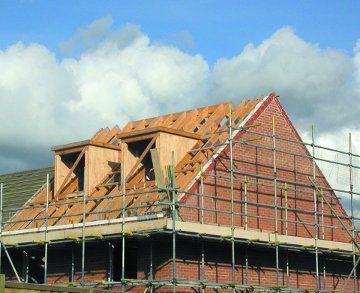 Builders - Washington, Tyne and Wear - A1 Washington Roofing and Building - Room Builders - Washington, Tyne and Wear - A1 Washington Roofing and Building - Room