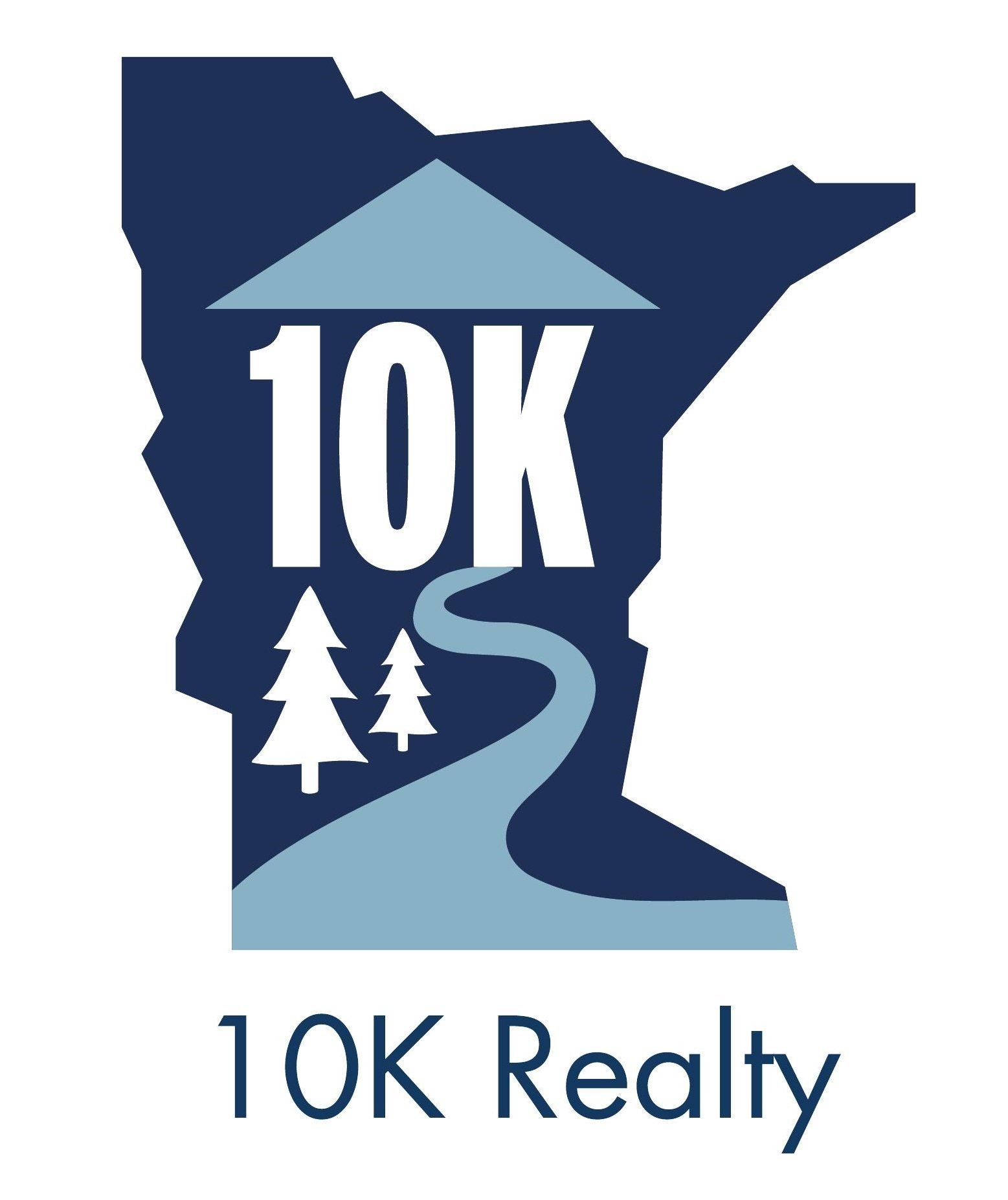 Realtor Services Realtor Services