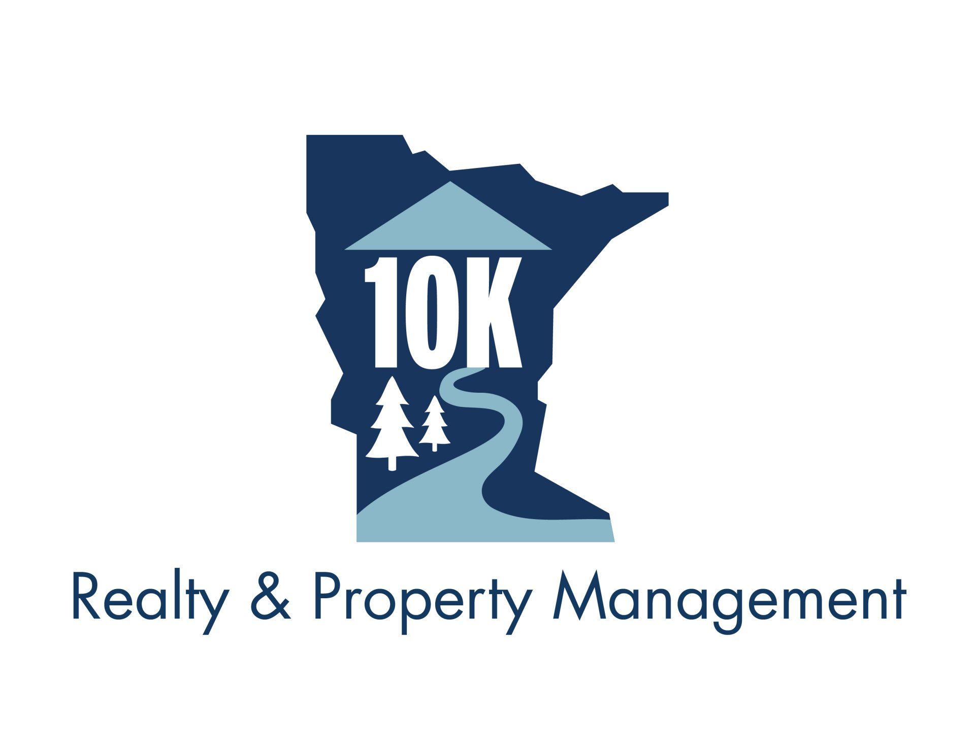 Juniper Property Management