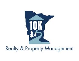 Juniper Property Management