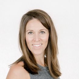 Karen Higgins - Director of Operations