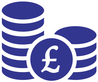 Accountancy services