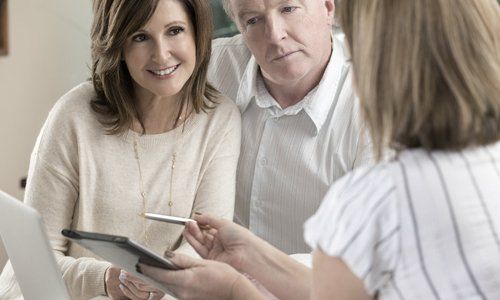 tax advice