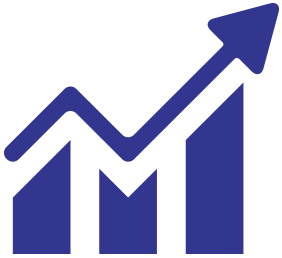 Making tax digital