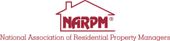 NARPM
