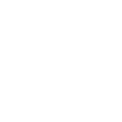icona Stetofonendoscopio