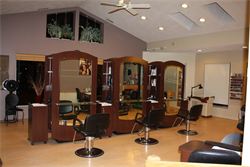 Salon interior, Beauty Salon, Day Spa in Cranston, RI Salon interior, Beauty Salon, Day Spa in Cranston, RI