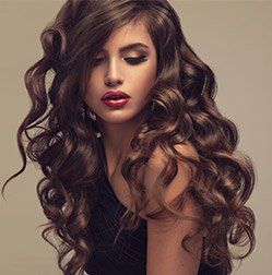 Hairstyle, Beauty Salon, Day Spa in Cranston, RI Hairstyle, Beauty Salon, Day Spa in Cranston, RI