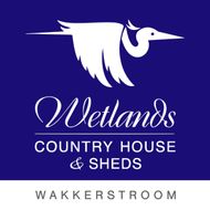 Wakkerstroom Accommodation