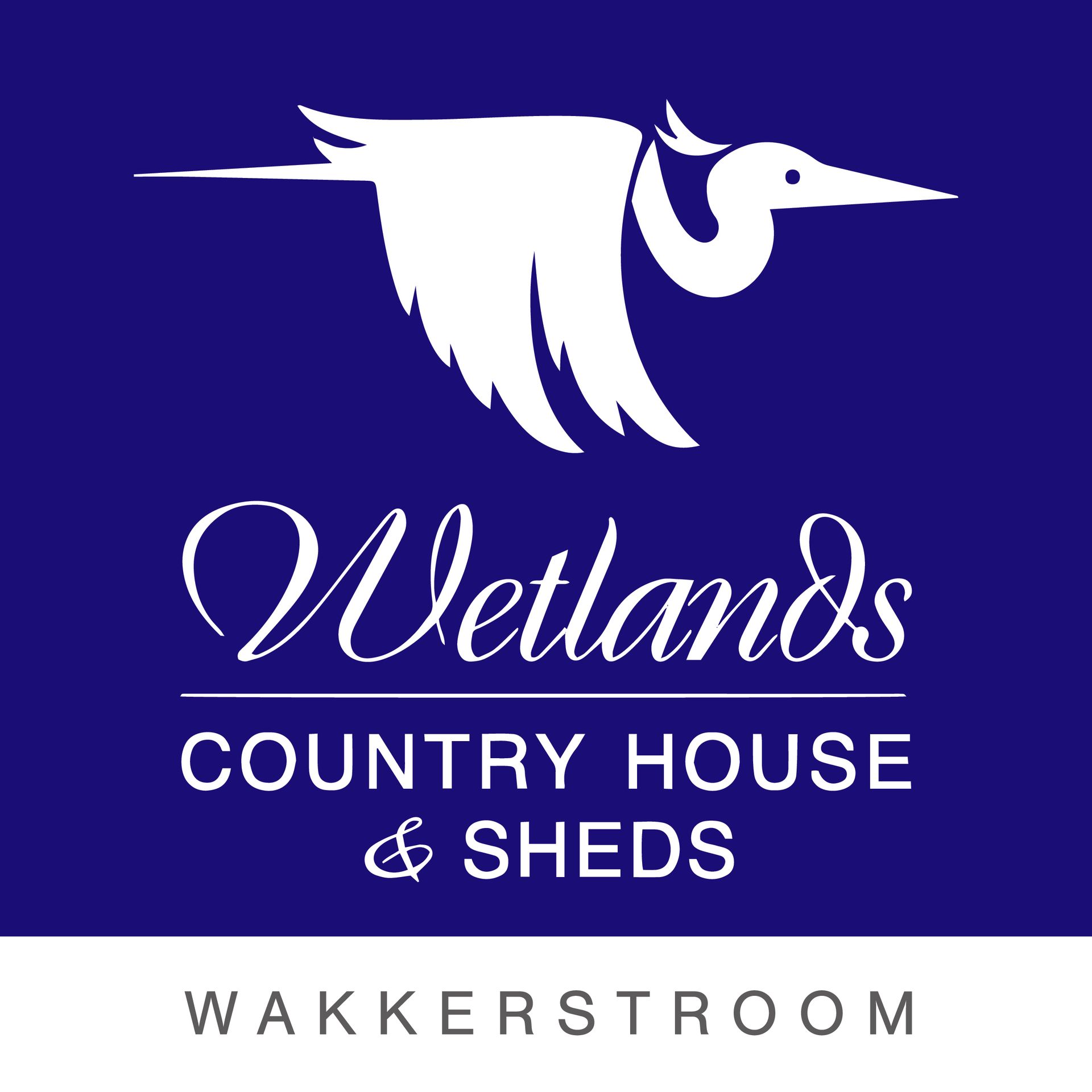 Wakkerstroom Accommodation Wakkerstroom Accommodation