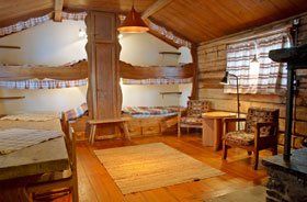 Wood treatment - Lowestoft, Suffolk - Erad Ltd - Wood furniture Wood treatment - Lowestoft, Suffolk - Erad Ltd - Wood furniture