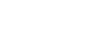 MARCO PARRUCCHIERE-LOGO