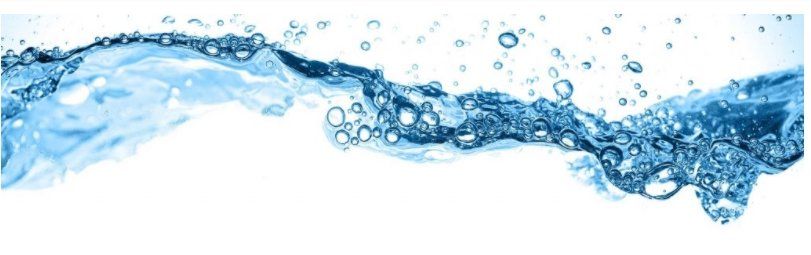 pure water system