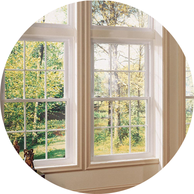 this is a window