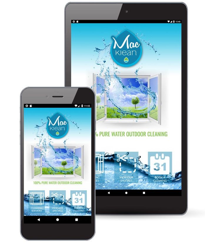 Google Play image