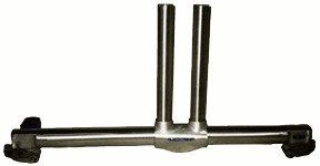 Standard Gill Net Levelwind Standard Gill Net Levelwind