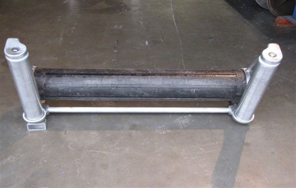 Set Net Roller Set Net Roller