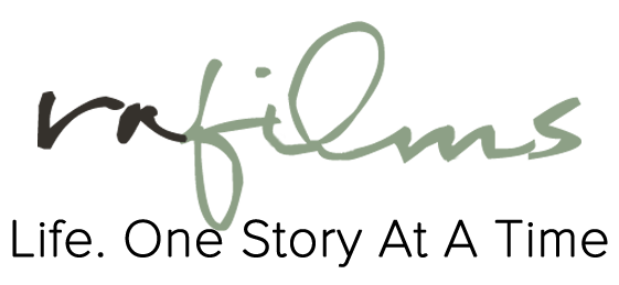 rnfilms.com