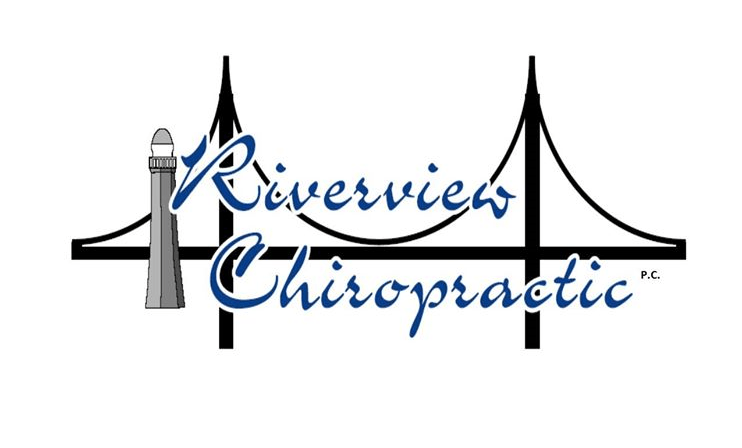 Riverview Chiropractic Riverview Chiropractic